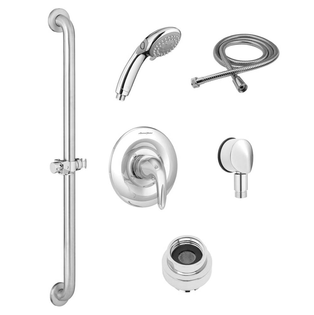 American Standard TU662SG211.002