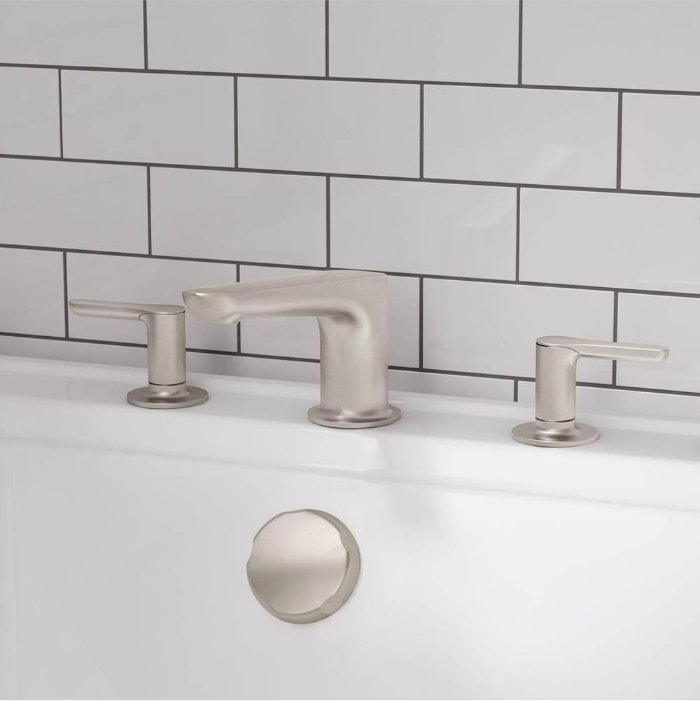 American Standard T105900.295 2945447
