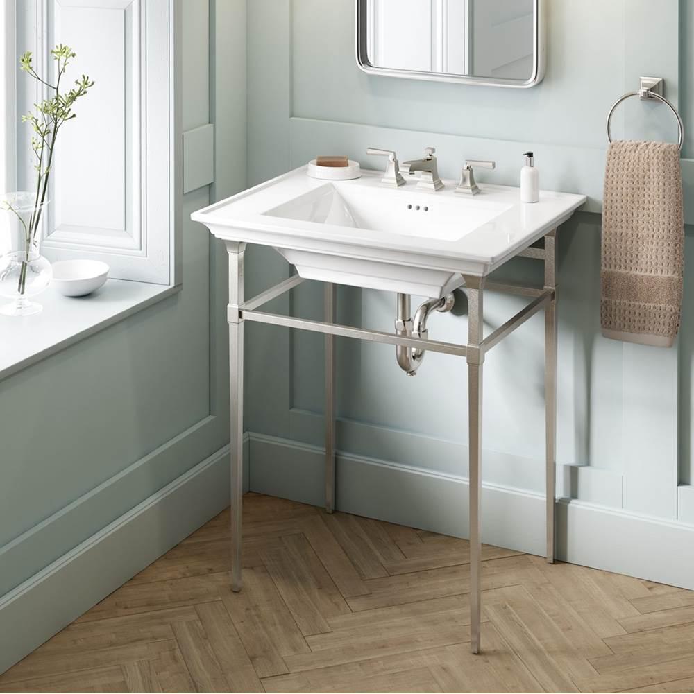 American Standard 7455190.013 2899780
