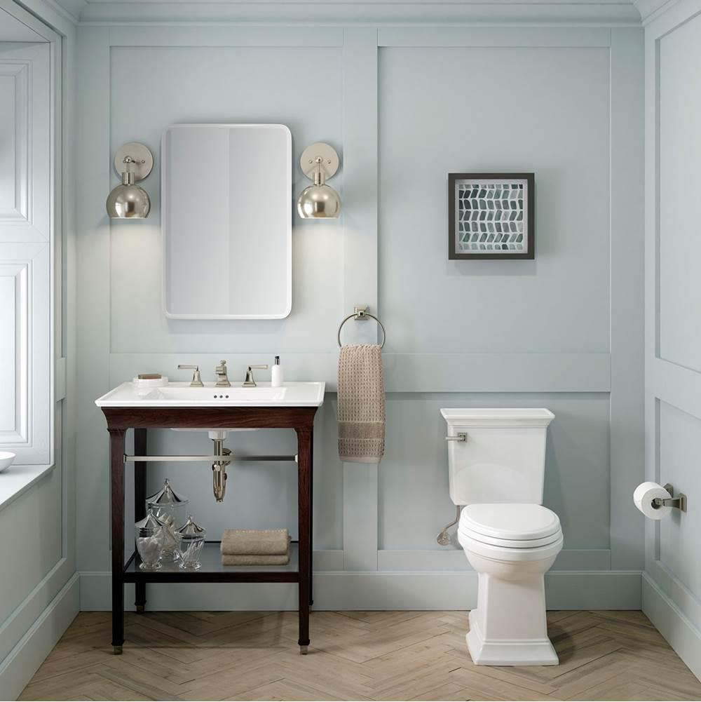 American Standard 7455190.295 2899779