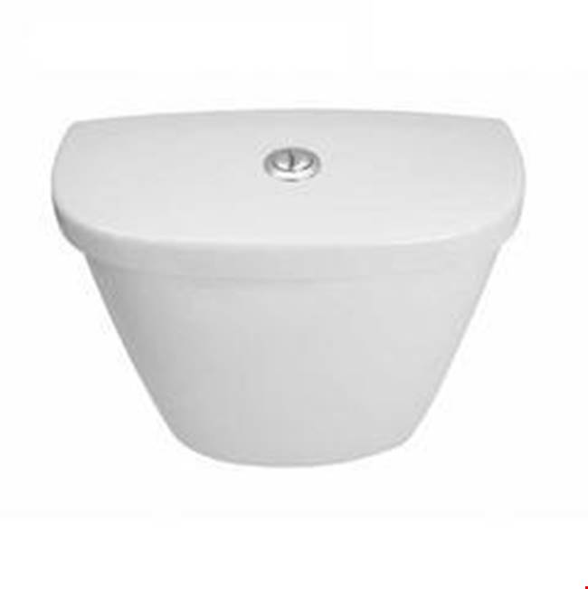 American Standard 4035216.020