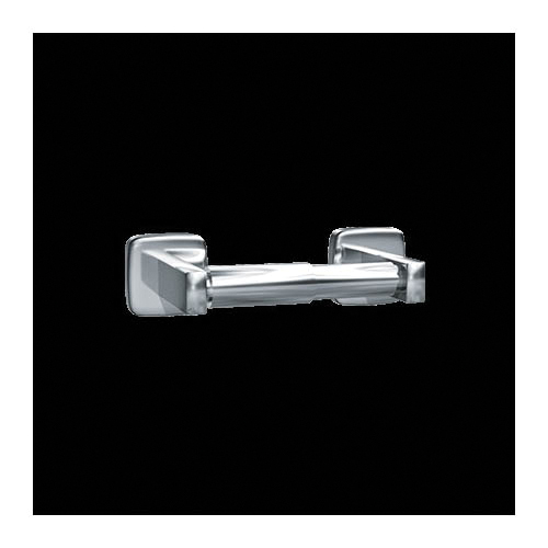 ASI® 7305-B