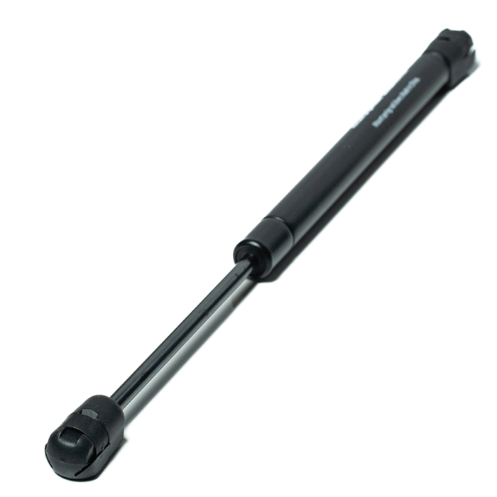 ASRaymond&trade; 224179