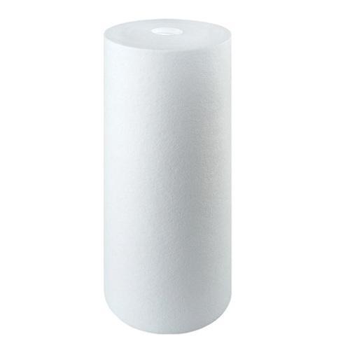 ATLAS FILTRI&reg; RA5775608