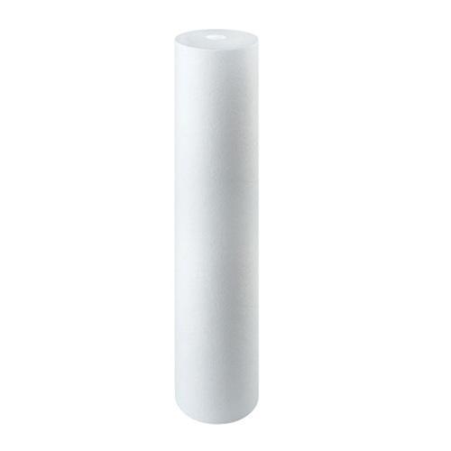 ATLAS FILTRI&reg; RA5777608