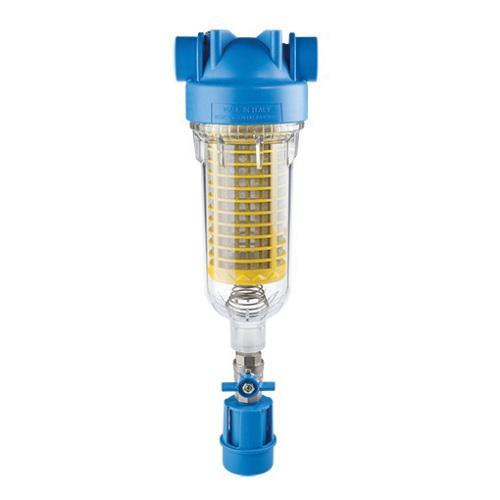 ATLAS FILTRI&reg; RA6000041