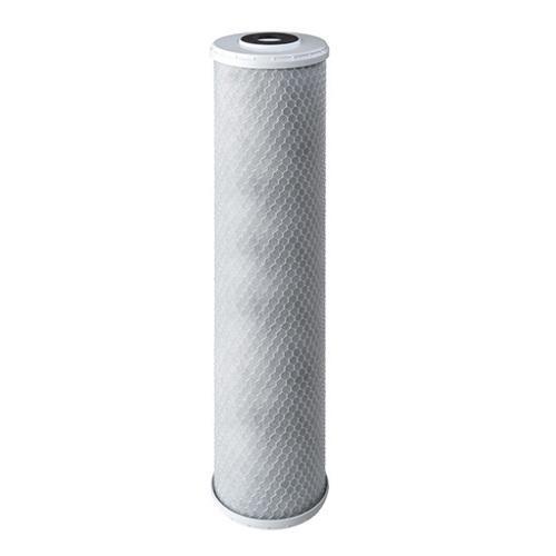 ATLAS FILTRI&reg; RE4520CT5