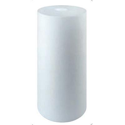 ATLAS FILTRI&reg; RE5706908