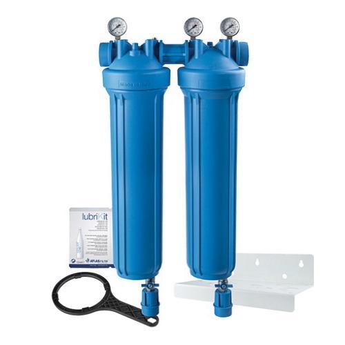 ATLAS FILTRI&reg; ZA1802746