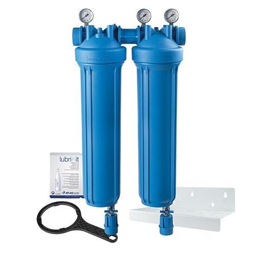 ATLAS ATLANTIS　AL106B+ Atlas Suction Cleaner - Polaris (ZODIAC - FSATLAS) NEW | eBay