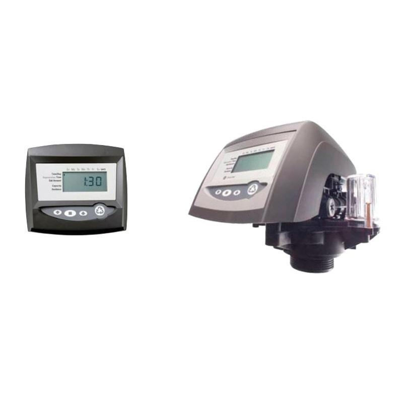 AUTOTROL LOGIX-0255