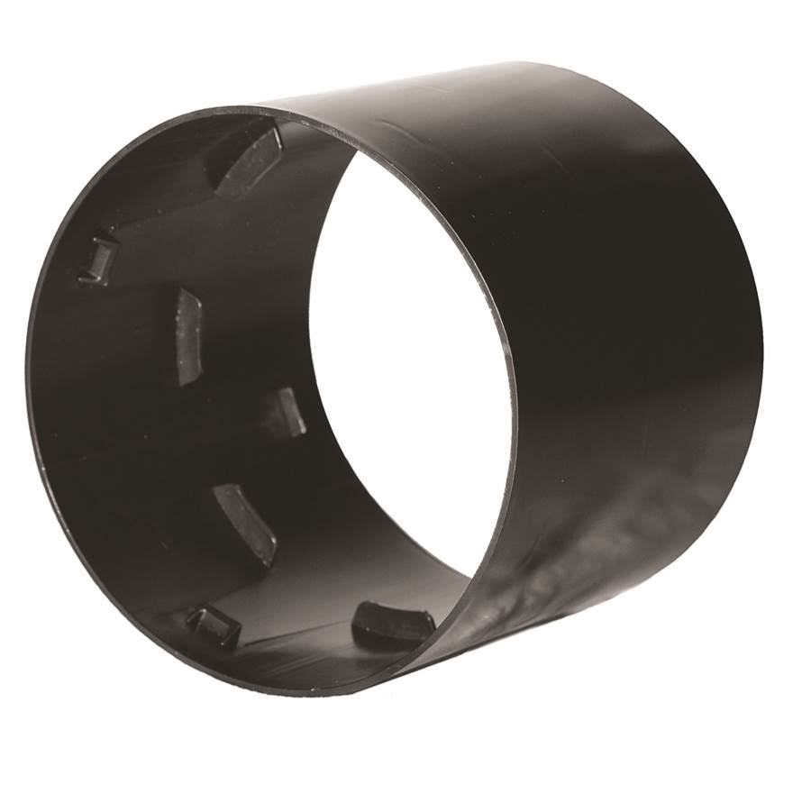 ADS® 0612AA