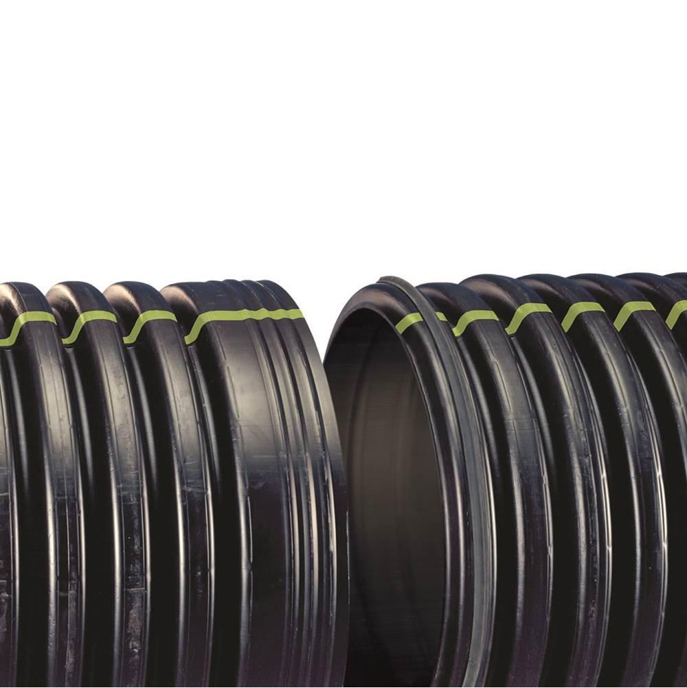 ADS&reg; 24850020DW