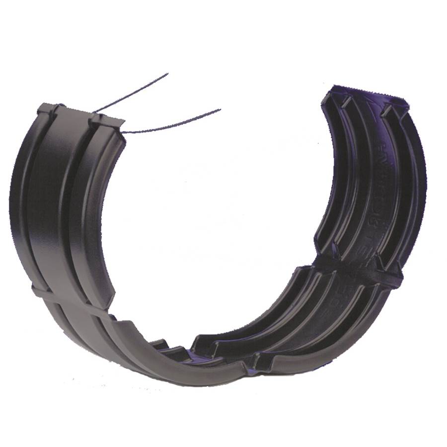 ADS® 3065AA
