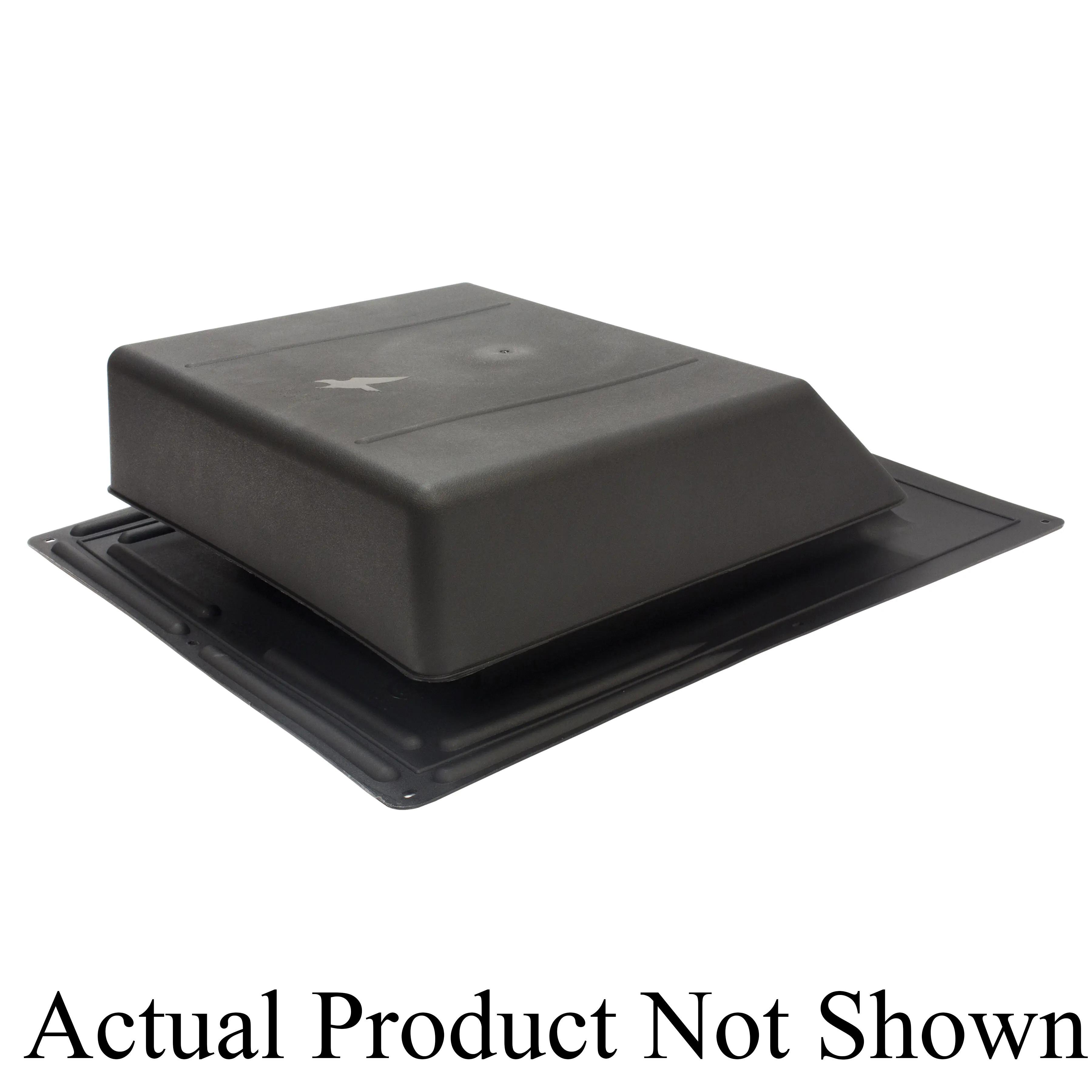 Gibraltar Industries 90121