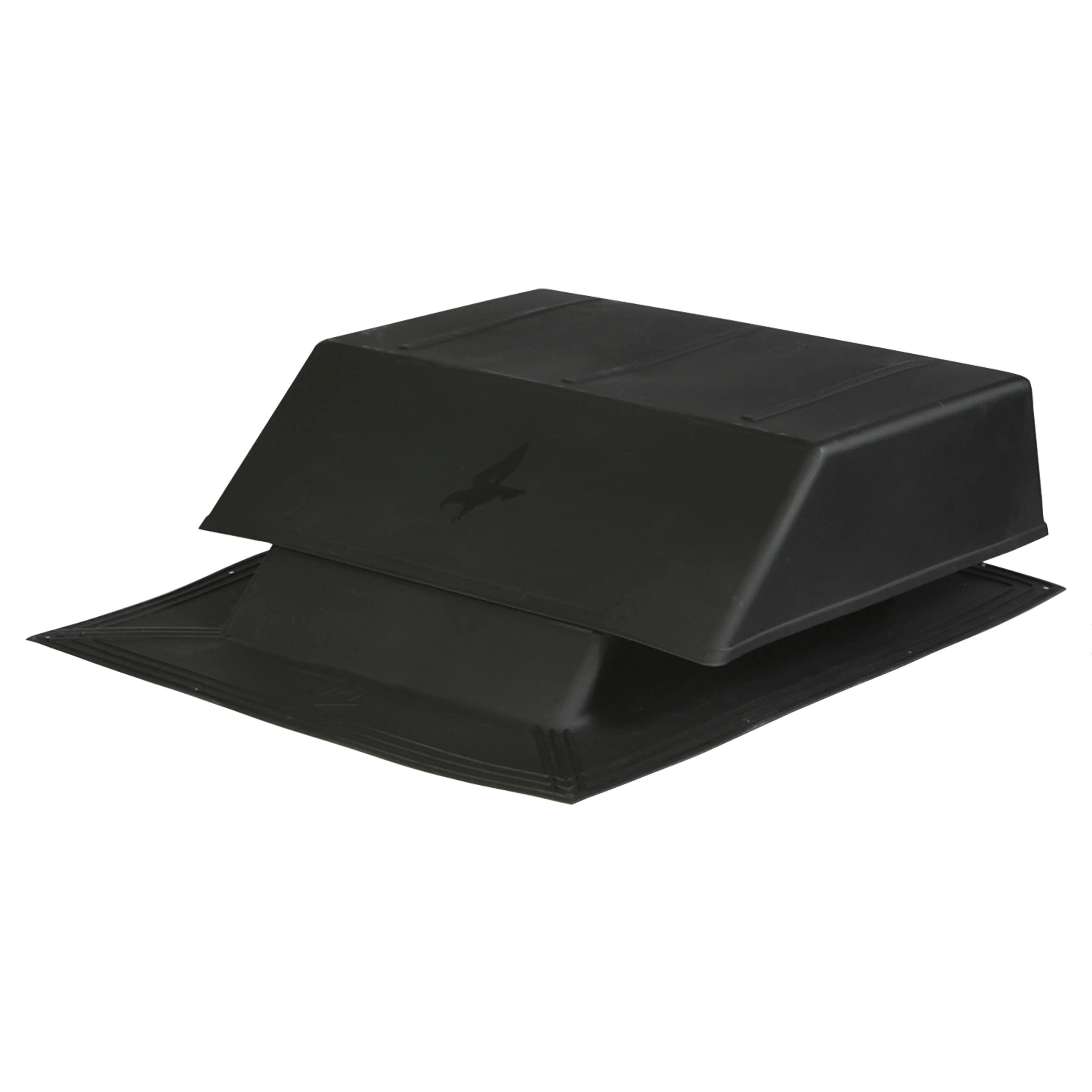 Gibraltar Industries 90141