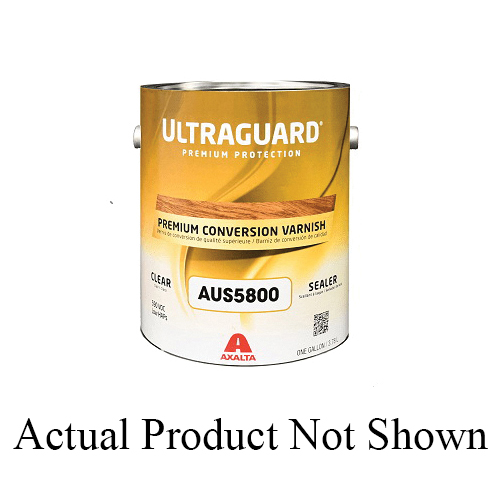 AXALTA® AUW7000-5