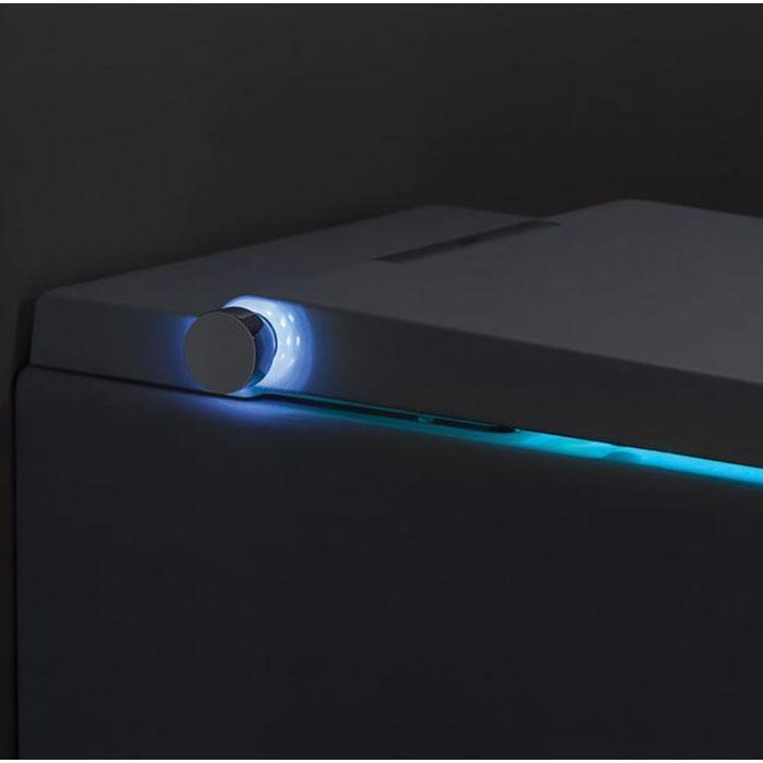 AXENT E310-E2 2901894