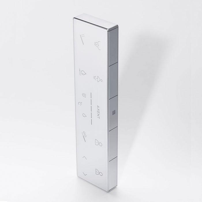 AXENT E310-E2 2901894