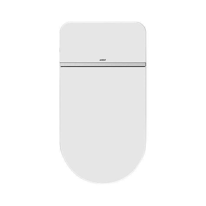 AXENT W330-0431-U1-WH 2881366