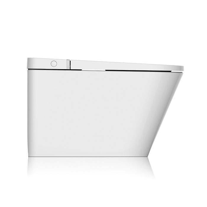 AXENT W330-0431-U1-WH 2881366