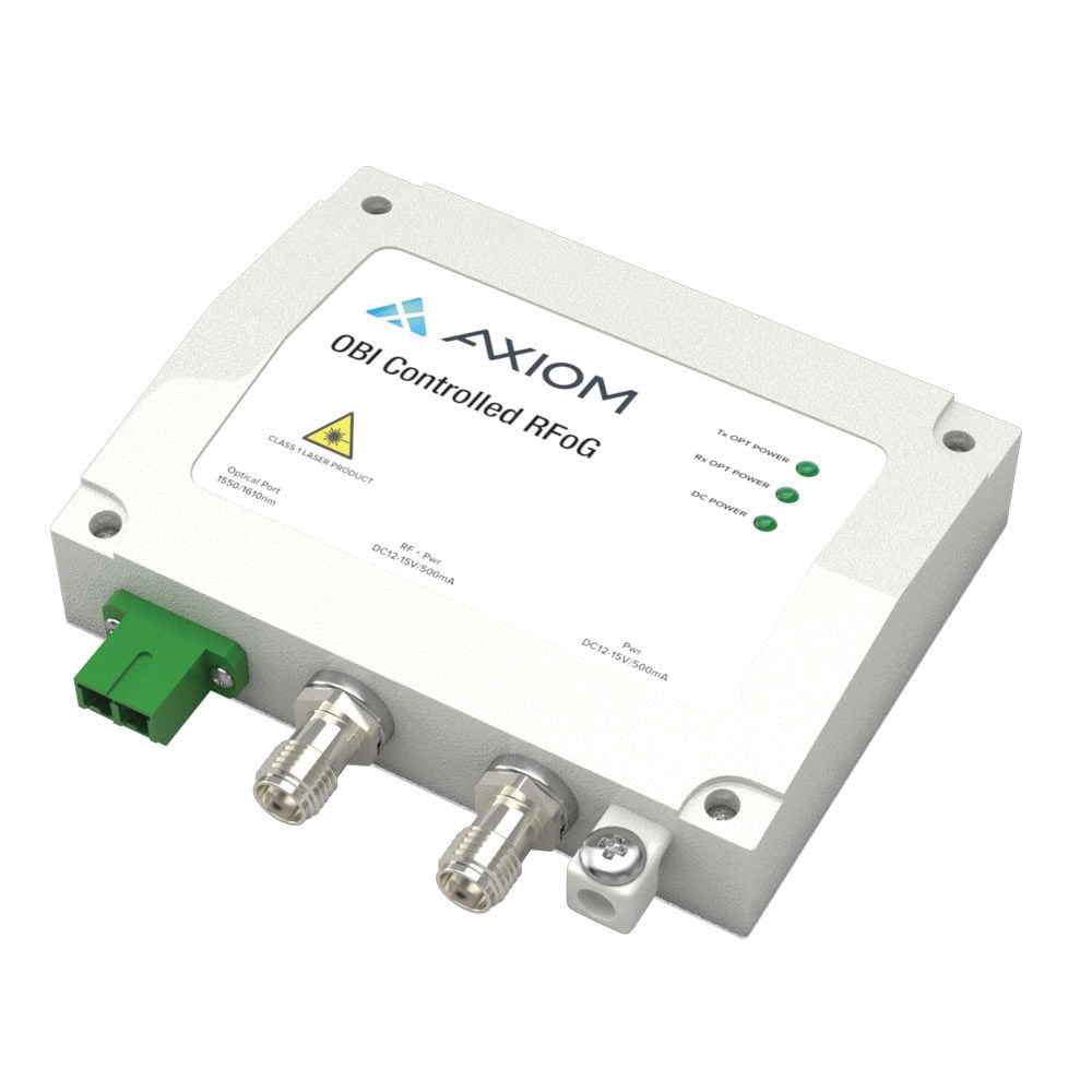 Optical Network Units (ONU) | Power & Tel
