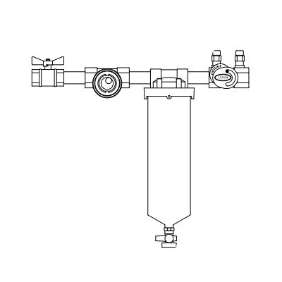 AXIOM SFP-10-25M