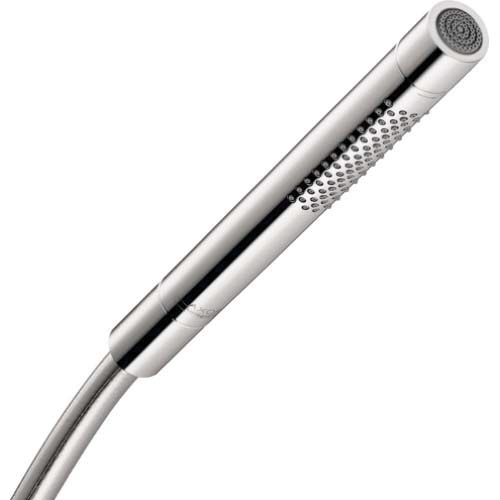 AXOR 04486000
