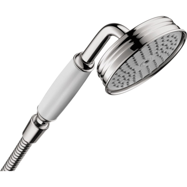 AXOR 04695000