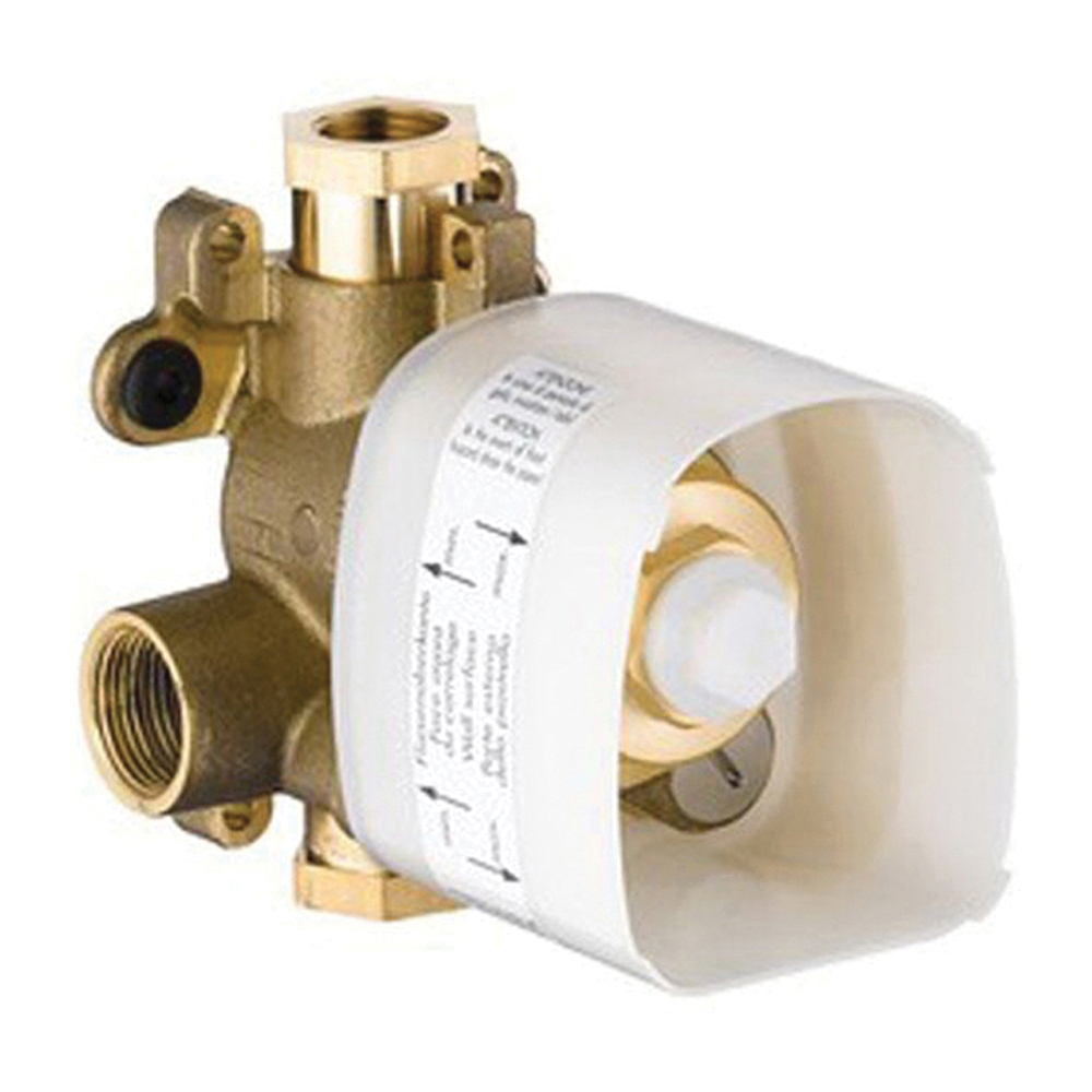 AXOR 10754181