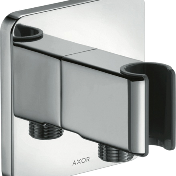 AXOR 11626001
