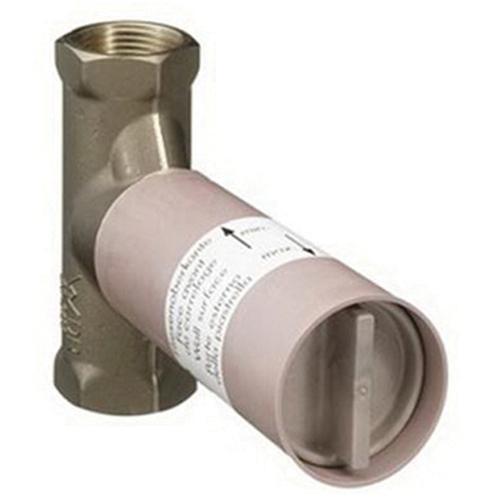 hansgrohe 15974181