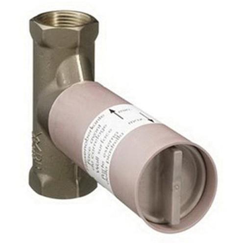 hansgrohe 15977181