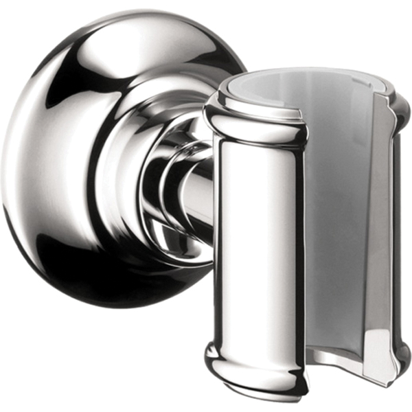 AXOR 16325000
