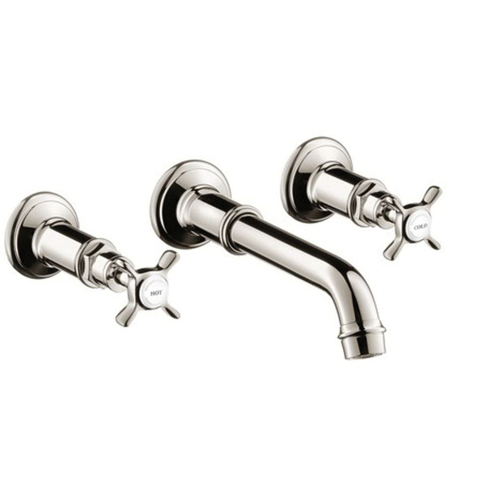AXOR 16532831