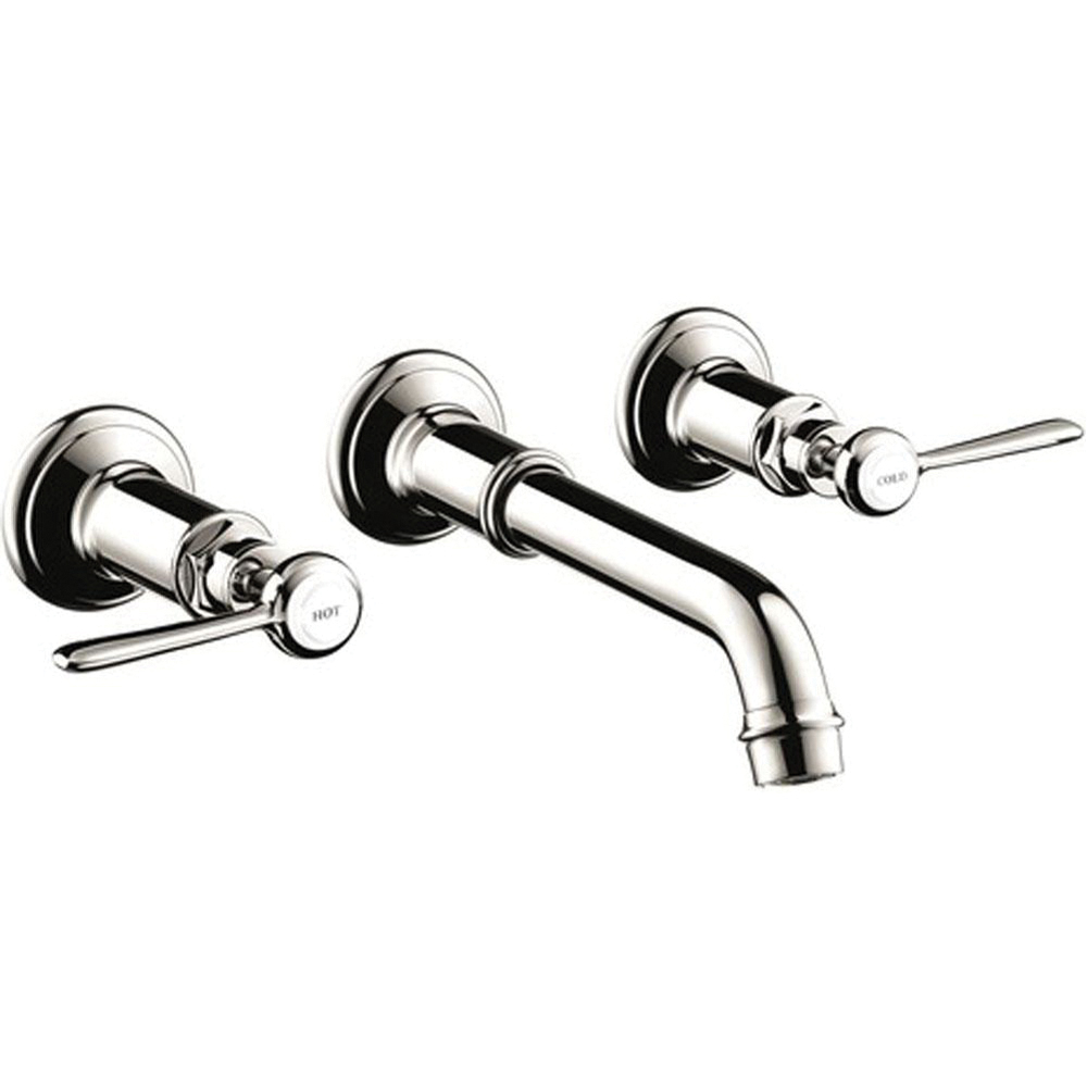 AXOR 16534831