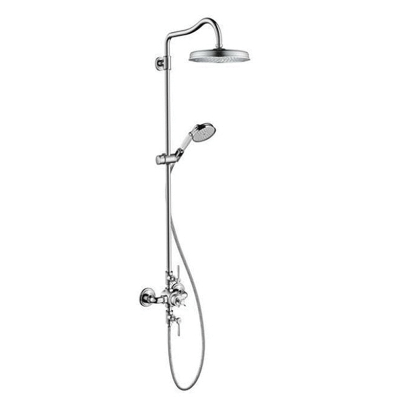 AXOR 16574001