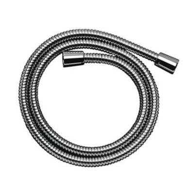 AXOR 28112000