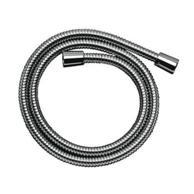 AXOR 28116000