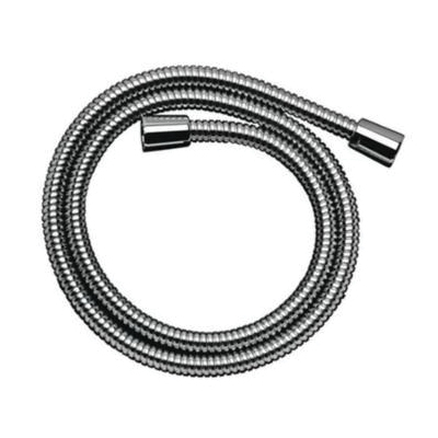 AXOR 28120000