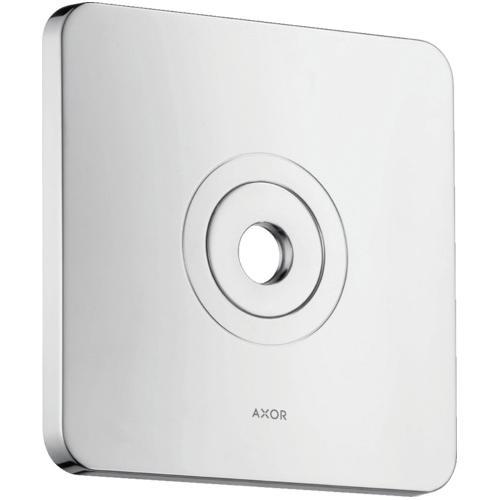 AXOR 34612001