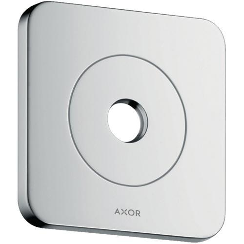 AXOR 36725001