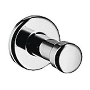 AXOR 41537000