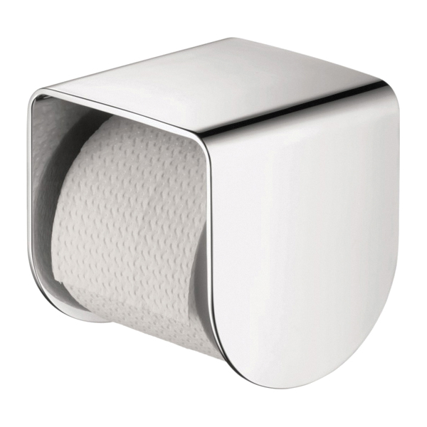 AXOR 42436000