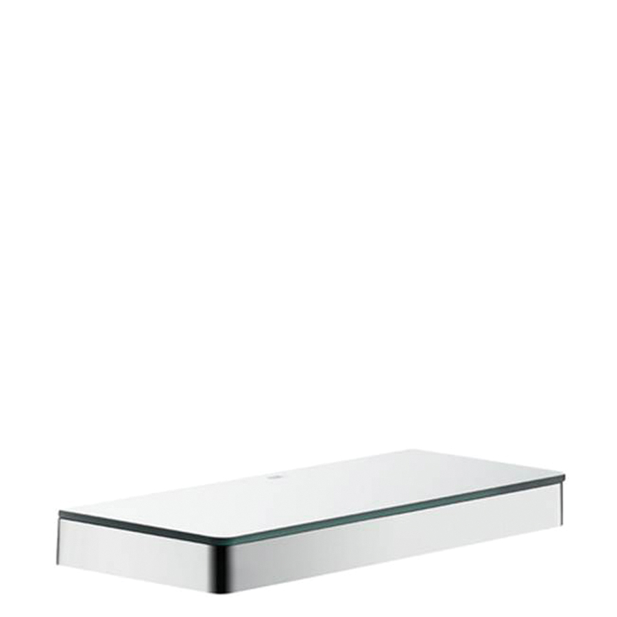AXOR 42838000
