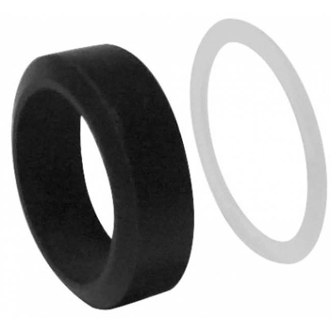 Water and Sewer Pipe Gaskets