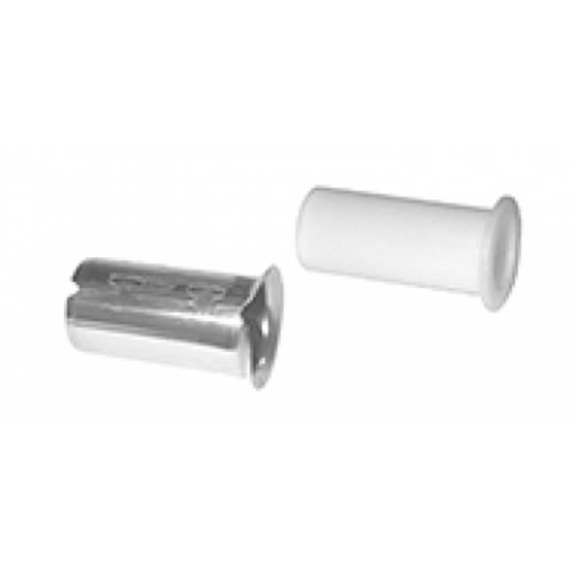 Brass Fittings