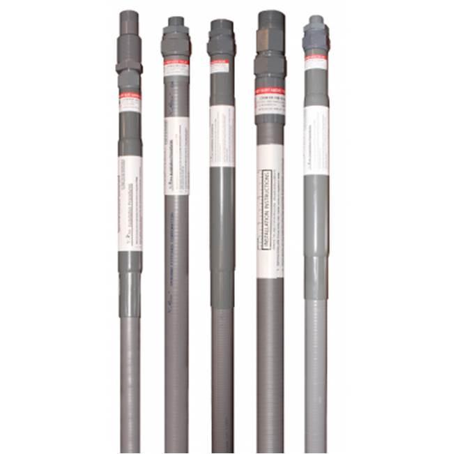 Mc.Donald&reg; GAPPFRISER1CTS-34