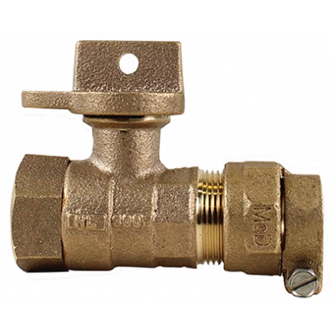 Mc.Donald® 5139-186 SO-44-AYM-76102W-22-115