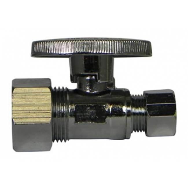 Ball Valves